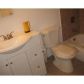 900 ATLANTIC SHORES BL # 133, Hallandale, FL 33009 ID:1012985