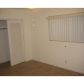 900 ATLANTIC SHORES BL # 133, Hallandale, FL 33009 ID:1012986