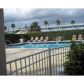 900 ATLANTIC SHORES BL # 133, Hallandale, FL 33009 ID:1012987