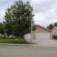 43007 59th St W, Lancaster, CA 93536 ID:1689726