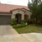 43007 59th St W, Lancaster, CA 93536 ID:1689728