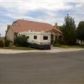 43007 59th St W, Lancaster, CA 93536 ID:1689729