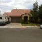 43007 59th St W, Lancaster, CA 93536 ID:1689730