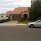 43007 59th St W, Lancaster, CA 93536 ID:1689731