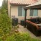 43007 59th St W, Lancaster, CA 93536 ID:1689734