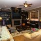 590 Warm Springs Court, Loganville, GA 30052 ID:4458046