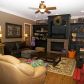 590 Warm Springs Court, Loganville, GA 30052 ID:4458047