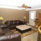 590 Warm Springs Court, Loganville, GA 30052 ID:4458048