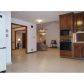 466 Casey Court, Lawrenceville, GA 30046 ID:5794813