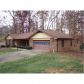 466 Casey Court, Lawrenceville, GA 30046 ID:5959605