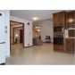 466 Casey Court, Lawrenceville, GA 30046 ID:5959606