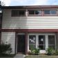 1818 Warringwood Dr, Orlando, FL 32839 ID:205579