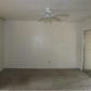 1818 Warringwood Dr, Orlando, FL 32839 ID:205580