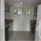 1818 Warringwood Dr, Orlando, FL 32839 ID:205582