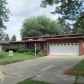 6531 Oakman Blvd, Detroit, MI 48228 ID:701068