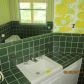 6531 Oakman Blvd, Detroit, MI 48228 ID:701071