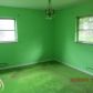 6531 Oakman Blvd, Detroit, MI 48228 ID:701073