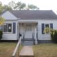 4006 Red Arrow, Flint, MI 48507 ID:997184