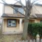 601 Walnut Ridge Est, Pottstown, PA 19464 ID:5206758