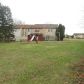 601 Walnut Ridge Est, Pottstown, PA 19464 ID:5206759