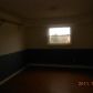 601 Walnut Ridge Est, Pottstown, PA 19464 ID:5206762