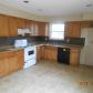 601 Walnut Ridge Est, Pottstown, PA 19464 ID:5206763