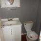 601 Walnut Ridge Est, Pottstown, PA 19464 ID:5206764