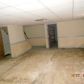 601 Walnut Ridge Est, Pottstown, PA 19464 ID:5206765