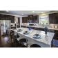 1020 Glen Mill Court, Alpharetta, GA 30004 ID:5545866