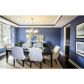 1020 Glen Mill Court, Alpharetta, GA 30004 ID:5545867