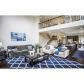 1020 Glen Mill Court, Alpharetta, GA 30004 ID:5545868