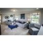 1020 Glen Mill Court, Alpharetta, GA 30004 ID:5545869