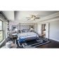 1020 Glen Mill Court, Alpharetta, GA 30004 ID:5545870