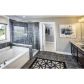 1020 Glen Mill Court, Alpharetta, GA 30004 ID:5545871