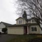 4818 147th Pl SW, Edmonds, WA 98026 ID:6044684