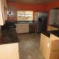 4818 147th Pl SW, Edmonds, WA 98026 ID:6044687