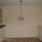 12301 Kernan Forest Blvd Apt 2606, Jacksonville, FL 32225 ID:762096