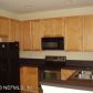 12301 Kernan Forest Blvd Apt 2606, Jacksonville, FL 32225 ID:762097