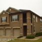 12301 Kernan Forest Blvd Apt 2606, Jacksonville, FL 32225 ID:762103