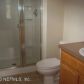 12301 Kernan Forest Blvd Apt 2606, Jacksonville, FL 32225 ID:762099