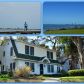 65 EDGEWATER DR, Dunedin, FL 34698 ID:1058480