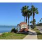 65 EDGEWATER DR, Dunedin, FL 34698 ID:1058481