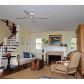 65 EDGEWATER DR, Dunedin, FL 34698 ID:1058483