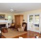 65 EDGEWATER DR, Dunedin, FL 34698 ID:1058484