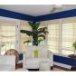 65 EDGEWATER DR, Dunedin, FL 34698 ID:1058485