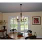 65 EDGEWATER DR, Dunedin, FL 34698 ID:1058486