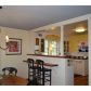 65 EDGEWATER DR, Dunedin, FL 34698 ID:1058487