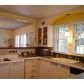 65 EDGEWATER DR, Dunedin, FL 34698 ID:1058488