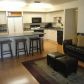 3002 N 70TH Street, Scottsdale, AZ 85251 ID:1456216