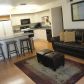 3002 N 70TH Street, Scottsdale, AZ 85251 ID:1456217